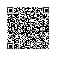 RERA QR Code 0